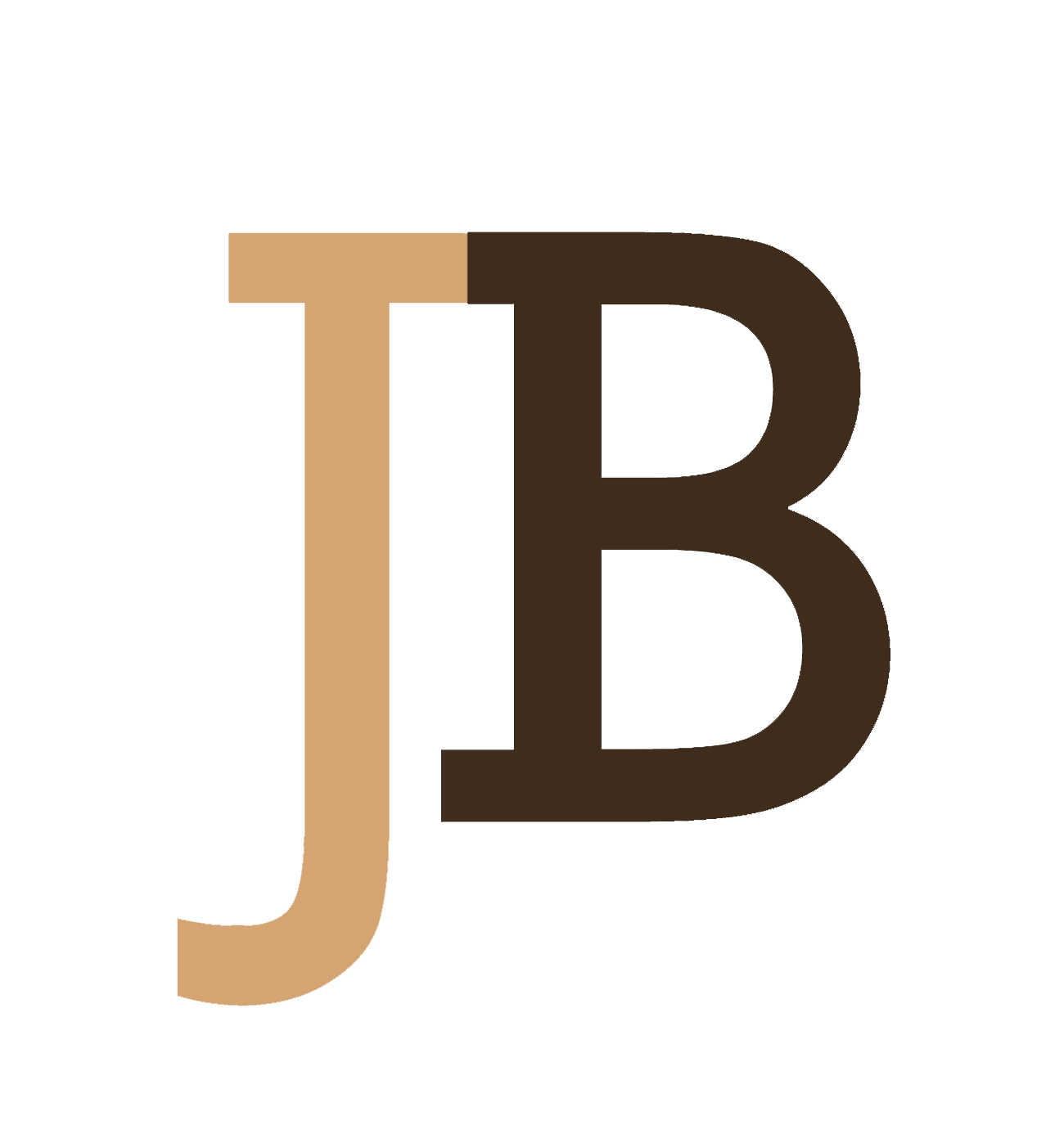 Logo JB